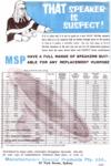 MSP 1962 125.jpg